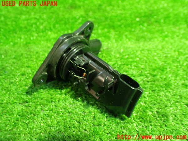 1UPJ-31416320]ボルボ・V40(MB4154T)エアフロメーター 中古_m0003.jpg