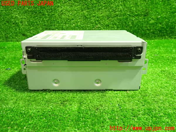 1UPJ-31416589]ボルボ・V40(MB4154T)カーナビゲーション HDD 中古_m0001.jpg