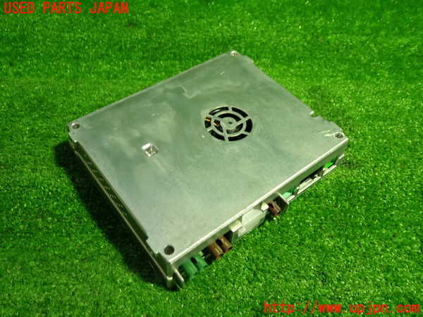 1UPJ-31416660]ボルボ・V40(MB4154T)TVチューナー 中古_m0001.jpg