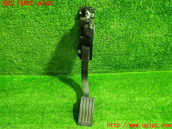 1UPJ-31416381]ボルボ・V40(MB4154T)センサー1 (アクセルペダル) 中古_m0001.jpg
