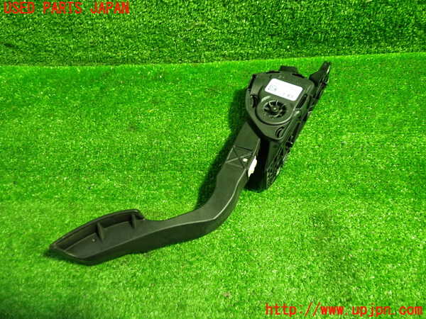 1UPJ-31416381]ボルボ・V40(MB4154T)センサー1 (アクセルペダル) 中古_m0003.jpg