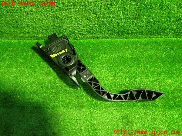 1UPJ-31416381]ボルボ・V40(MB4154T)センサー1 (アクセルペダル) 中古_m0004.jpg