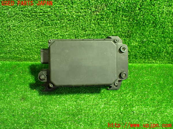 1UPJ-31416383]ボルボ・V40(MB4154T)センサー3 中古_m0001.jpg