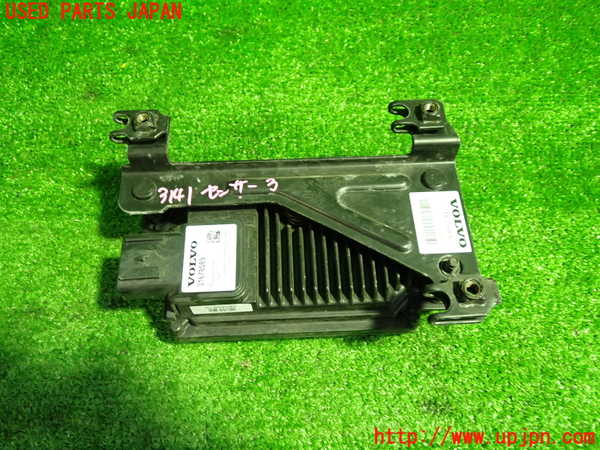1UPJ-31416383]ボルボ・V40(MB4154T)センサー3 中古_m0003.jpg