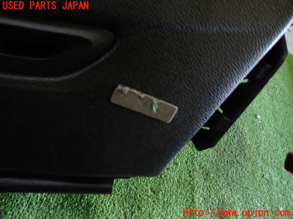 1UPJ-31417505]ボルボ・V40(MB4154T)ダッシュボード 中古_m0003.jpg