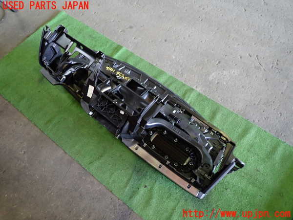 1UPJ-31417505]ボルボ・V40(MB4154T)ダッシュボード 中古_m0004.jpg