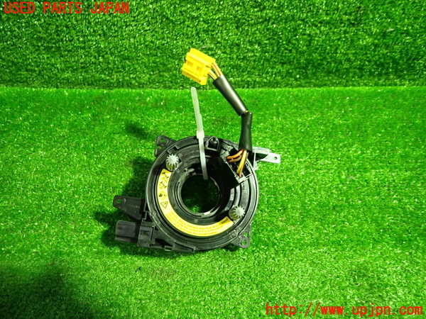 1UPJ-31416800]ボルボ・V40(MB4154T)スパイラルケーブル(リール) 中古_m0001.jpg