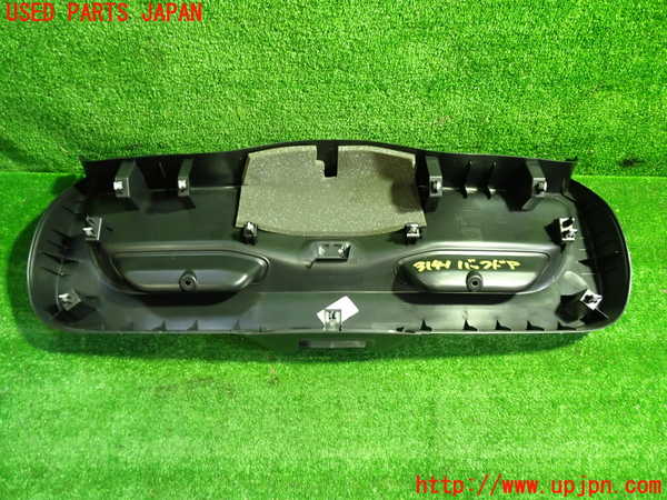 1UPJ-31411578]ボルボ・V40(MB4154T)バックドア内張り 中古_m0003.jpg