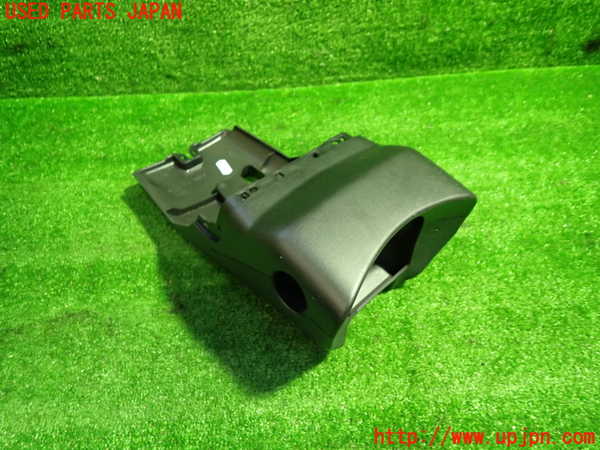 1UPJ-31417905]ボルボ・V40(MB4154T)コラムカバー 中古_m0002.jpg