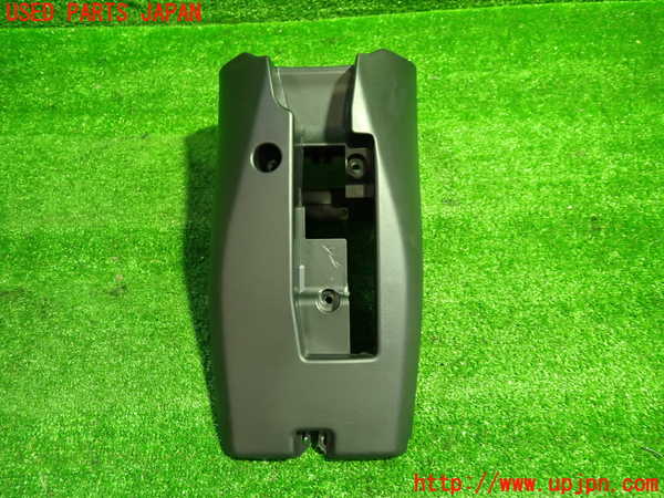 1UPJ-31417905]ボルボ・V40(MB4154T)コラムカバー 中古_m0003.jpg