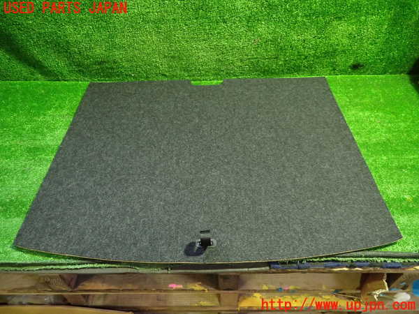 1UPJ-31417771]ボルボ・V40(MB4154T)ラゲッジトレイ1 中古_m0001.jpg