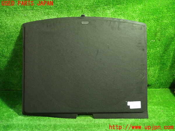 1UPJ-31417771]ボルボ・V40(MB4154T)ラゲッジトレイ1 中古_m0003.jpg