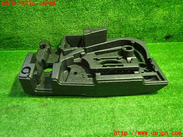 1UPJ-31417773]ボルボ・V40(MB4154T)ラゲッジトレイ3 中古_m0002.jpg