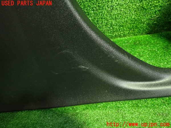 1UPJ-31417670]ボルボ・V40(MB4154T)左センターピラートリム 中古_m0003.jpg