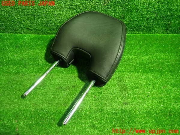 1UPJ-31417040]ボルボ・V40(MB4154T)運転席ヘッドレスト 中古_m0001.jpg