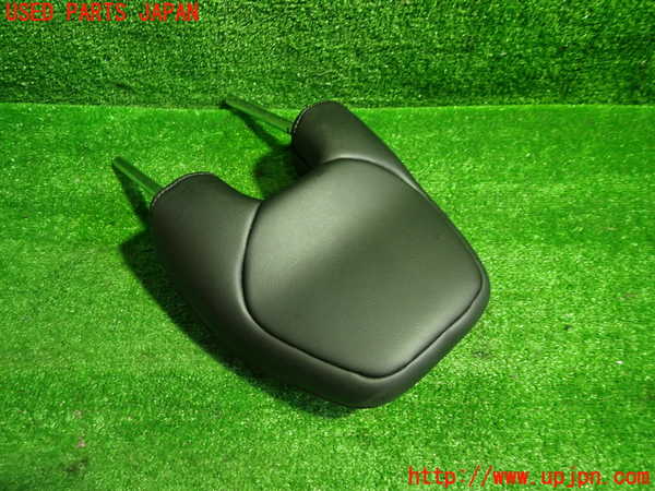 1UPJ-31417040]ボルボ・V40(MB4154T)運転席ヘッドレスト 中古_m0002.jpg