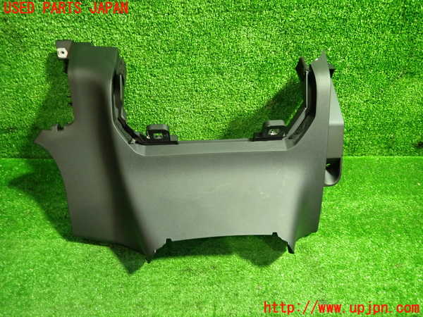 1UPJ-31417691]ボルボ・V40(MB4154T)内装トリム類1 中古_m0001.jpg