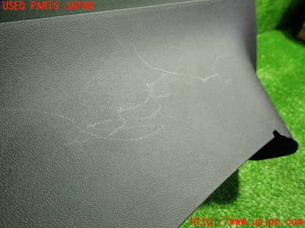 1UPJ-31417691]ボルボ・V40(MB4154T)内装トリム類1 中古_m0002.jpg