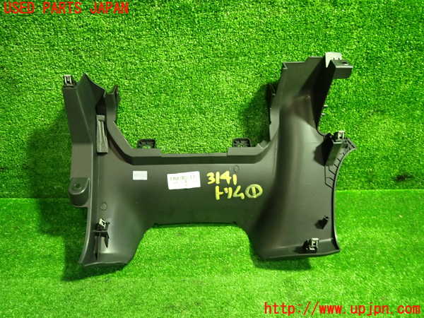 1UPJ-31417691]ボルボ・V40(MB4154T)内装トリム類1 中古_m0003.jpg