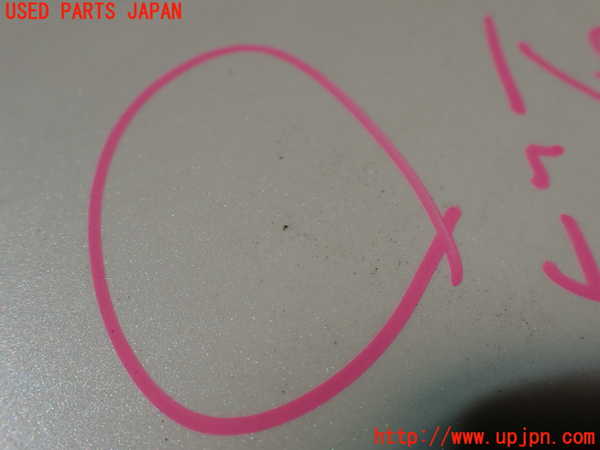 1UPJ-31421060]ヴェルファイア(ANH20W)ボンネットフード 中古_m0002.jpg