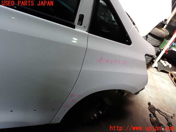 1UPJ-31421080]ヴェルファイア(ANH20W)右前フェンダー 中古_m0002.jpg