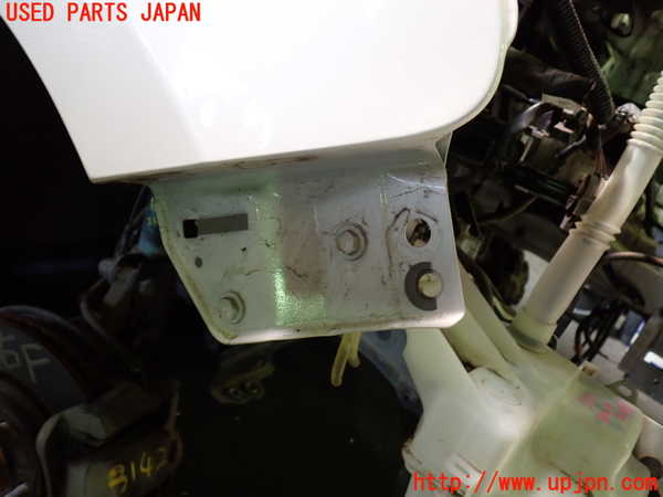 1UPJ-31421080]ヴェルファイア(ANH20W)右前フェンダー 中古_m0004.jpg