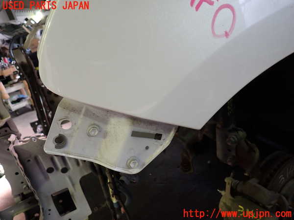 1UPJ-31421082]ヴェルファイア(ANH20W)左前フェンダー 中古_m0004.jpg