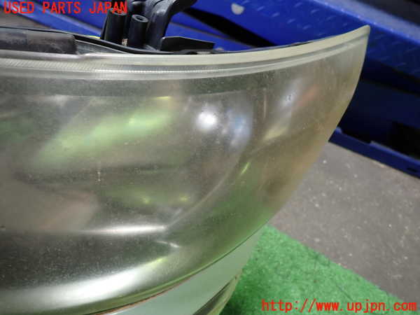 1UPJ-31421132]ヴェルファイア(ANH20W)左ヘッドライト HID 中古_m0002.jpg