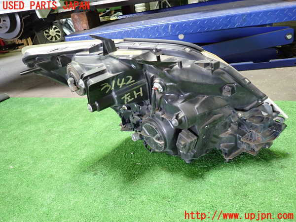 1UPJ-31421132]ヴェルファイア(ANH20W)左ヘッドライト HID 中古_m0003.jpg