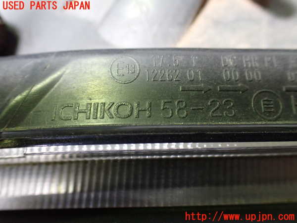 1UPJ-31421132]ヴェルファイア(ANH20W)左ヘッドライト HID 中古_m0004.jpg