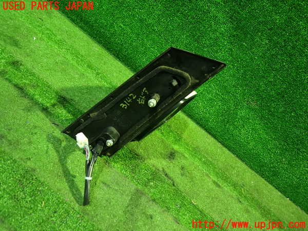 1UPJ-31421210]ヴェルファイア(ANH20W)右ドアミラー 中古_m0003.jpg