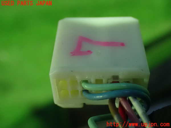 1UPJ-31421210]ヴェルファイア(ANH20W)右ドアミラー 中古_m0004.jpg