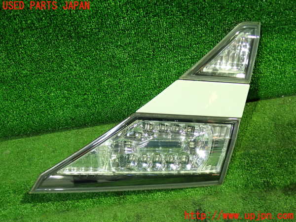 1UPJ-31421550]ヴェルファイア(ANH20W)右リアフィニッシャー 中古_m0001.jpg