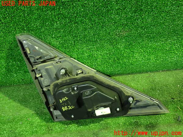 1UPJ-31421550]ヴェルファイア(ANH20W)右リアフィニッシャー 中古_m0002.jpg