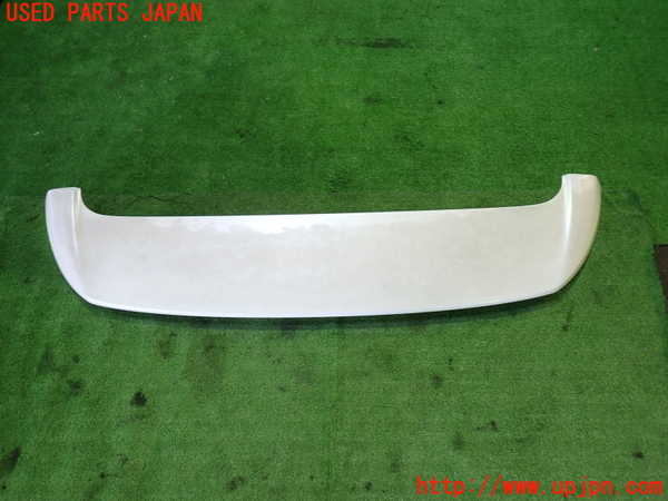 1UPJ-31421520]ヴェルファイア(ANH20W)リアスポイラー 中古_m0001.jpg