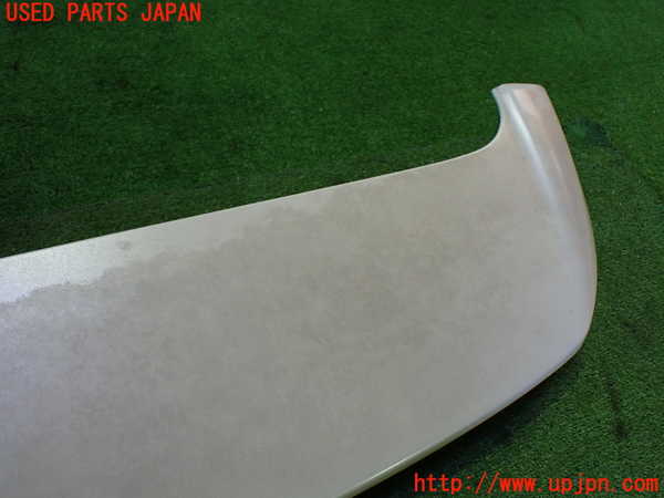 1UPJ-31421520]ヴェルファイア(ANH20W)リアスポイラー 中古_m0002.jpg