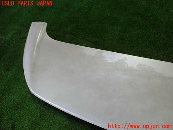 1UPJ-31421520]ヴェルファイア(ANH20W)リアスポイラー 中古_m0003.jpg