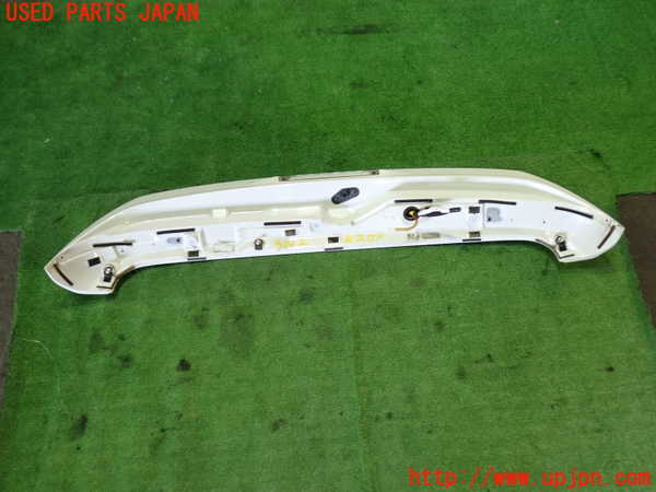 1UPJ-31421520]ヴェルファイア(ANH20W)リアスポイラー 中古_m0004.jpg