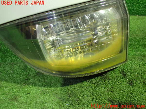 1UPJ-31421536]ヴェルファイア(ANH20W)左テールランプ 中古_m0002.jpg