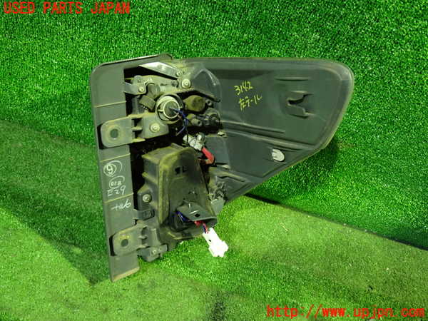 1UPJ-31421536]ヴェルファイア(ANH20W)左テールランプ 中古_m0003.jpg