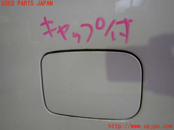 1UPJ-31421690]ヴェルファイア(ANH20W)フューエルリッド 中古_m0001.jpg