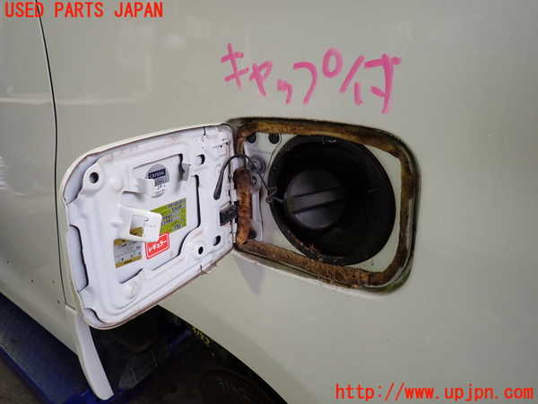 1UPJ-31421690]ヴェルファイア(ANH20W)フューエルリッド 中古_m0002.jpg