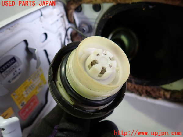 1UPJ-31421690]ヴェルファイア(ANH20W)フューエルリッド 中古_m0003.jpg