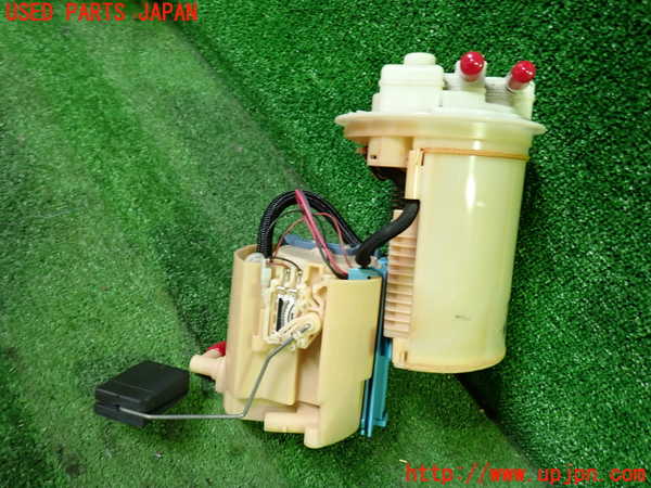 1UPJ-31422510]ヴェルファイア(ANH20W)燃料ポンプ 中古_m0002.jpg