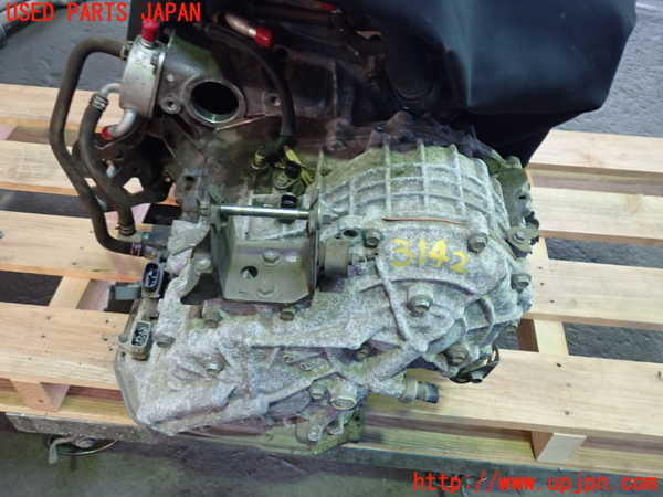 1UPJ-31423010]ヴェルファイア(ANH20W)ミッション AT 2AZ-FE 中古_m0002.jpg