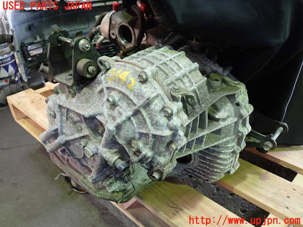 1UPJ-31423010]ヴェルファイア(ANH20W)ミッション AT 2AZ-FE 中古_m0003.jpg