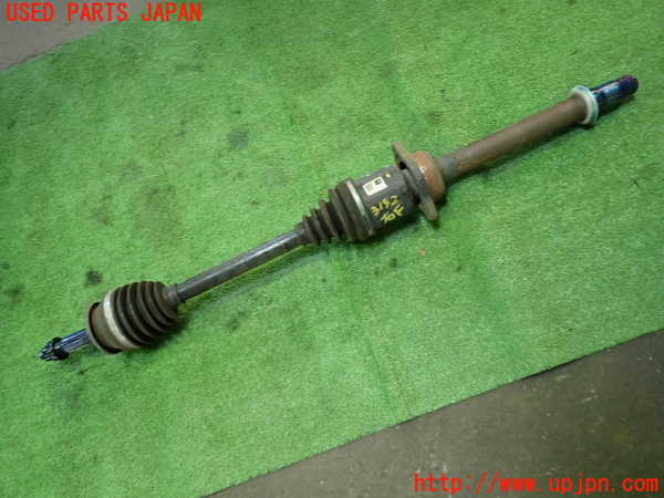1UPJ-31424010]ヴェルファイア(ANH20W)右フロントドライブシャフト 中古_m0001.jpg