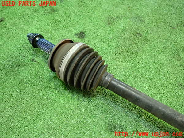 1UPJ-31424010]ヴェルファイア(ANH20W)右フロントドライブシャフト 中古_m0003.jpg