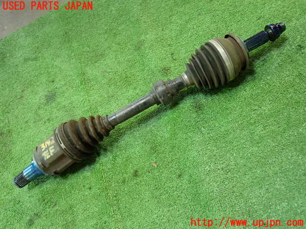 1UPJ-31424015]ヴェルファイア(ANH20W)左フロントドライブシャフト 中古_m0001.jpg