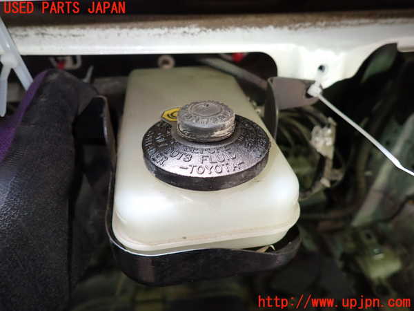 5UPJ-31424050]ヴェルファイア(ANH20W)ブレーキマスターシリンダー 中古_m0002.jpg